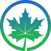 Naples Tree Trimming